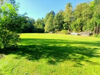 20240922_160414 (1024x768).jpg